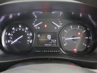 USED 2022 22 VAUXHALL VIVARO 1.5 Turbo D 2700 Dynamic Panel Van 6dr Diesel Manual L1 H1 Euro 6 (s/s) (120 ps) VISIBILITY PACK | PARK SENSORS