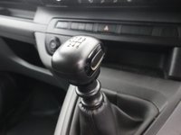 USED 2022 22 VAUXHALL VIVARO 1.5 Turbo D 2700 Dynamic Panel Van 6dr Diesel Manual L1 H1 Euro 6 (s/s) (120 ps) VISIBILITY PACK | PARK SENSORS