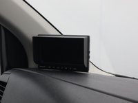 USED 2022 22 VAUXHALL VIVARO 1.5 Turbo D 2700 Dynamic Panel Van 6dr Diesel Manual L1 H1 Euro 6 (s/s) (120 ps) VISIBILITY PACK | PARK SENSORS