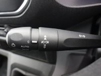 USED 2022 22 VAUXHALL VIVARO 1.5 Turbo D 2700 Dynamic Panel Van 6dr Diesel Manual L1 H1 Euro 6 (s/s) (120 ps) VISIBILITY PACK | PARK SENSORS