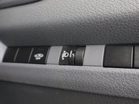 USED 2022 22 VAUXHALL VIVARO 1.5 Turbo D 2700 Dynamic Panel Van 6dr Diesel Manual L1 H1 Euro 6 (s/s) (120 ps) VISIBILITY PACK | PARK SENSORS