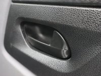 USED 2022 22 VAUXHALL VIVARO 1.5 Turbo D 2700 Dynamic Panel Van 6dr Diesel Manual L1 H1 Euro 6 (s/s) (120 ps) VISIBILITY PACK | PARK SENSORS