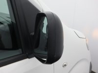 USED 2022 22 VAUXHALL VIVARO 1.5 Turbo D 2700 Dynamic Panel Van 6dr Diesel Manual L1 H1 Euro 6 (s/s) (120 ps) VISIBILITY PACK | PARK SENSORS