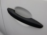USED 2022 22 VAUXHALL VIVARO 1.5 Turbo D 2700 Dynamic Panel Van 6dr Diesel Manual L1 H1 Euro 6 (s/s) (120 ps) VISIBILITY PACK | PARK SENSORS