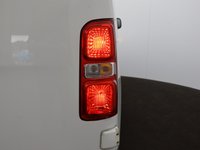 USED 2022 22 VAUXHALL VIVARO 1.5 Turbo D 2700 Dynamic Panel Van 6dr Diesel Manual L1 H1 Euro 6 (s/s) (120 ps) VISIBILITY PACK | PARK SENSORS