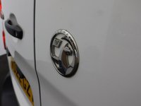 USED 2022 22 VAUXHALL VIVARO 1.5 Turbo D 2700 Dynamic Panel Van 6dr Diesel Manual L1 H1 Euro 6 (s/s) (120 ps) VISIBILITY PACK | PARK SENSORS