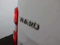 USED 2022 22 VAUXHALL VIVARO 1.5 Turbo D 2700 Dynamic Panel Van 6dr Diesel Manual L1 H1 Euro 6 (s/s) (120 ps) VISIBILITY PACK | PARK SENSORS