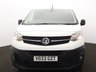 USED 2022 22 VAUXHALL VIVARO 1.5 Turbo D 2700 Dynamic Panel Van 6dr Diesel Manual L1 H1 Euro 6 (s/s) (120 ps) VISIBILITY PACK | PARK SENSORS