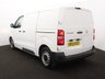 USED 2022 22 VAUXHALL VIVARO 1.5 Turbo D 2700 Dynamic Panel Van 6dr Diesel Manual L1 H1 Euro 6 (s/s) (120 ps) VISIBILITY PACK | PARK SENSORS
