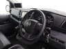 USED 2022 22 VAUXHALL VIVARO 1.5 Turbo D 2700 Dynamic Panel Van 6dr Diesel Manual L1 H1 Euro 6 (s/s) (120 ps) VISIBILITY PACK | PARK SENSORS