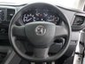USED 2022 22 VAUXHALL VIVARO 1.5 Turbo D 2700 Dynamic Panel Van 6dr Diesel Manual L1 H1 Euro 6 (s/s) (120 ps) VISIBILITY PACK | PARK SENSORS