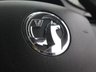 USED 2022 22 VAUXHALL VIVARO 1.5 Turbo D 2700 Dynamic Panel Van 6dr Diesel Manual L1 H1 Euro 6 (s/s) (120 ps) VISIBILITY PACK | PARK SENSORS