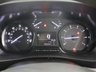 USED 2022 22 VAUXHALL VIVARO 1.5 Turbo D 2700 Dynamic Panel Van 6dr Diesel Manual L1 H1 Euro 6 (s/s) (120 ps) VISIBILITY PACK | PARK SENSORS
