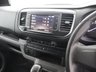 USED 2022 22 VAUXHALL VIVARO 1.5 Turbo D 2700 Dynamic Panel Van 6dr Diesel Manual L1 H1 Euro 6 (s/s) (120 ps) VISIBILITY PACK | PARK SENSORS
