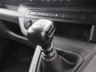 USED 2022 22 VAUXHALL VIVARO 1.5 Turbo D 2700 Dynamic Panel Van 6dr Diesel Manual L1 H1 Euro 6 (s/s) (120 ps) VISIBILITY PACK | PARK SENSORS