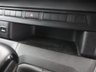 USED 2022 22 VAUXHALL VIVARO 1.5 Turbo D 2700 Dynamic Panel Van 6dr Diesel Manual L1 H1 Euro 6 (s/s) (120 ps) VISIBILITY PACK | PARK SENSORS