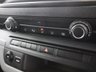 USED 2022 22 VAUXHALL VIVARO 1.5 Turbo D 2700 Dynamic Panel Van 6dr Diesel Manual L1 H1 Euro 6 (s/s) (120 ps) VISIBILITY PACK | PARK SENSORS