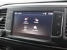 USED 2022 22 VAUXHALL VIVARO 1.5 Turbo D 2700 Dynamic Panel Van 6dr Diesel Manual L1 H1 Euro 6 (s/s) (120 ps) VISIBILITY PACK | PARK SENSORS