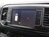 USED 2022 22 VAUXHALL VIVARO 1.5 Turbo D 2700 Dynamic Panel Van 6dr Diesel Manual L1 H1 Euro 6 (s/s) (120 ps) VISIBILITY PACK | PARK SENSORS