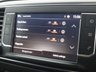 USED 2022 22 VAUXHALL VIVARO 1.5 Turbo D 2700 Dynamic Panel Van 6dr Diesel Manual L1 H1 Euro 6 (s/s) (120 ps) VISIBILITY PACK | PARK SENSORS