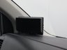 USED 2022 22 VAUXHALL VIVARO 1.5 Turbo D 2700 Dynamic Panel Van 6dr Diesel Manual L1 H1 Euro 6 (s/s) (120 ps) VISIBILITY PACK | PARK SENSORS