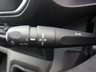 USED 2022 22 VAUXHALL VIVARO 1.5 Turbo D 2700 Dynamic Panel Van 6dr Diesel Manual L1 H1 Euro 6 (s/s) (120 ps) VISIBILITY PACK | PARK SENSORS