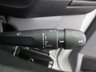 USED 2022 22 VAUXHALL VIVARO 1.5 Turbo D 2700 Dynamic Panel Van 6dr Diesel Manual L1 H1 Euro 6 (s/s) (120 ps) VISIBILITY PACK | PARK SENSORS