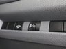 USED 2022 22 VAUXHALL VIVARO 1.5 Turbo D 2700 Dynamic Panel Van 6dr Diesel Manual L1 H1 Euro 6 (s/s) (120 ps) VISIBILITY PACK | PARK SENSORS