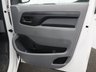 USED 2022 22 VAUXHALL VIVARO 1.5 Turbo D 2700 Dynamic Panel Van 6dr Diesel Manual L1 H1 Euro 6 (s/s) (120 ps) VISIBILITY PACK | PARK SENSORS