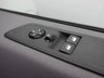 USED 2022 22 VAUXHALL VIVARO 1.5 Turbo D 2700 Dynamic Panel Van 6dr Diesel Manual L1 H1 Euro 6 (s/s) (120 ps) VISIBILITY PACK | PARK SENSORS