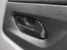 USED 2022 22 VAUXHALL VIVARO 1.5 Turbo D 2700 Dynamic Panel Van 6dr Diesel Manual L1 H1 Euro 6 (s/s) (120 ps) VISIBILITY PACK | PARK SENSORS