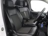 USED 2022 22 VAUXHALL VIVARO 1.5 Turbo D 2700 Dynamic Panel Van 6dr Diesel Manual L1 H1 Euro 6 (s/s) (120 ps) VISIBILITY PACK | PARK SENSORS