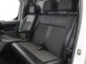 USED 2022 22 VAUXHALL VIVARO 1.5 Turbo D 2700 Dynamic Panel Van 6dr Diesel Manual L1 H1 Euro 6 (s/s) (120 ps) VISIBILITY PACK | PARK SENSORS