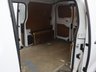 USED 2022 22 VAUXHALL VIVARO 1.5 Turbo D 2700 Dynamic Panel Van 6dr Diesel Manual L1 H1 Euro 6 (s/s) (120 ps) VISIBILITY PACK | PARK SENSORS