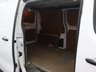 USED 2022 22 VAUXHALL VIVARO 1.5 Turbo D 2700 Dynamic Panel Van 6dr Diesel Manual L1 H1 Euro 6 (s/s) (120 ps) VISIBILITY PACK | PARK SENSORS