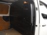 USED 2022 22 VAUXHALL VIVARO 1.5 Turbo D 2700 Dynamic Panel Van 6dr Diesel Manual L1 H1 Euro 6 (s/s) (120 ps) VISIBILITY PACK | PARK SENSORS