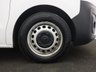 USED 2022 22 VAUXHALL VIVARO 1.5 Turbo D 2700 Dynamic Panel Van 6dr Diesel Manual L1 H1 Euro 6 (s/s) (120 ps) VISIBILITY PACK | PARK SENSORS