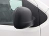 USED 2022 22 VAUXHALL VIVARO 1.5 Turbo D 2700 Dynamic Panel Van 6dr Diesel Manual L1 H1 Euro 6 (s/s) (120 ps) VISIBILITY PACK | PARK SENSORS