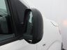 USED 2022 22 VAUXHALL VIVARO 1.5 Turbo D 2700 Dynamic Panel Van 6dr Diesel Manual L1 H1 Euro 6 (s/s) (120 ps) VISIBILITY PACK | PARK SENSORS