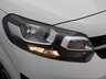 USED 2022 22 VAUXHALL VIVARO 1.5 Turbo D 2700 Dynamic Panel Van 6dr Diesel Manual L1 H1 Euro 6 (s/s) (120 ps) VISIBILITY PACK | PARK SENSORS