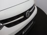 USED 2022 22 VAUXHALL VIVARO 1.5 Turbo D 2700 Dynamic Panel Van 6dr Diesel Manual L1 H1 Euro 6 (s/s) (120 ps) VISIBILITY PACK | PARK SENSORS
