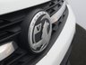 USED 2022 22 VAUXHALL VIVARO 1.5 Turbo D 2700 Dynamic Panel Van 6dr Diesel Manual L1 H1 Euro 6 (s/s) (120 ps) VISIBILITY PACK | PARK SENSORS