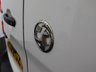USED 2022 22 VAUXHALL VIVARO 1.5 Turbo D 2700 Dynamic Panel Van 6dr Diesel Manual L1 H1 Euro 6 (s/s) (120 ps) VISIBILITY PACK | PARK SENSORS