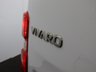 USED 2022 22 VAUXHALL VIVARO 1.5 Turbo D 2700 Dynamic Panel Van 6dr Diesel Manual L1 H1 Euro 6 (s/s) (120 ps) VISIBILITY PACK | PARK SENSORS