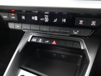 USED 2023 73 AUDI A3 1.4 TFSIe 40 Sport Sportback 5dr Petrol Plug-in Hybrid S Tronic Euro 6 (s/s) 13kWh (204 ps) PARK SENSORS | CRUISE CONTROL