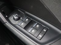 USED 2023 73 AUDI A3 1.4 TFSIe 40 Sport Sportback 5dr Petrol Plug-in Hybrid S Tronic Euro 6 (s/s) 13kWh (204 ps) PARK SENSORS | CRUISE CONTROL