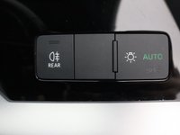 USED 2023 73 AUDI A3 1.4 TFSIe 40 Sport Sportback 5dr Petrol Plug-in Hybrid S Tronic Euro 6 (s/s) 13kWh (204 ps) PARK SENSORS | CRUISE CONTROL