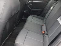 USED 2023 73 AUDI A3 1.4 TFSIe 40 Sport Sportback 5dr Petrol Plug-in Hybrid S Tronic Euro 6 (s/s) 13kWh (204 ps) PARK SENSORS | CRUISE CONTROL