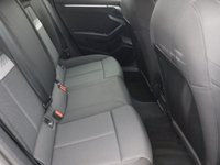 USED 2023 73 AUDI A3 1.4 TFSIe 40 Sport Sportback 5dr Petrol Plug-in Hybrid S Tronic Euro 6 (s/s) 13kWh (204 ps) PARK SENSORS | CRUISE CONTROL