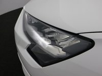 USED 2023 73 AUDI A3 1.4 TFSIe 40 Sport Sportback 5dr Petrol Plug-in Hybrid S Tronic Euro 6 (s/s) 13kWh (204 ps) PARK SENSORS | CRUISE CONTROL
